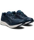 ASICS WALKING ゲルファンウォーカー W054 3E相当