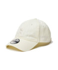 WEGO 【ユニセックス着用ITEM】NEWERA　930　MLB　TONAL　LOGO