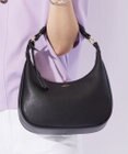 J.PRESS LADIES 【WEB限定カラーあり・2way】ワンショルダー バッグ