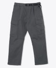 Columbia Columbia/ ジョセフパークカーゴパンツ /コロンビア