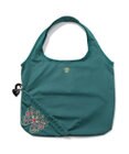 ANNA SUI ユースフル エコバッグ