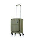 Samsonite アメリカンツーリスター スーツケース 36L(/44L) トラント スピナー54 TRANTO