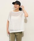 UNFILO 【GOCOCi/ワコール】カップ付き キャミソール