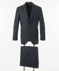 J.PRESS MEN 【WEB・一部店舗限定】プレーン スーツ