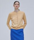 BEIGE， JULIE / カーディガン