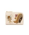 ANNA SUI バタフライポニー マルチケース
