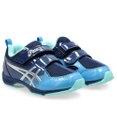 ASICS WALKING トップスピード MINI-ZERO 3