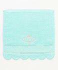 TOCCA RUNETTA TOWELCHIEF タオルハンカチ