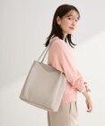 Green Parks 軽量トートバッグ
