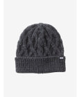 HELLY HANSEN 【保温】ケーブルビーニー★