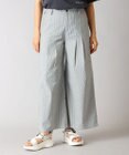 Columbia Columbia/ ウィメンズトゥリースワローワイドパンツ /コロンビア