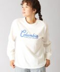 Columbia Columbia/ ウィメンズチャールズドライブロングスリーブTシャツ /コロンビア