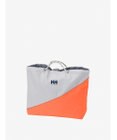 HELLY HANSEN シグナルフラッグトート