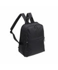ACE BAGS & LUGGAGE World Traveler  デネブ リュックサック 17223 ワールドトラベラー 旅行 お出かけ