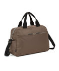 ACE BAGS & LUGGAGE ACE アリッサム ボストンバッグ A4 17695