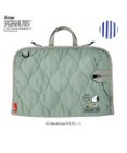 ROOTOTE 8245【PCケース：スヌーピー】/ IP.ピモッテ.ピーナッツ-7L