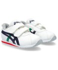 ASICS WALKING コトラ MINI SL 2