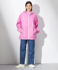 HELLY HANSEN ベルゲンジャケット