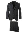 J.PRESS MEN 【WEB・一部店舗限定】スーツ / 背抜き / 2B