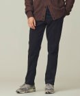 J.PRESS MEN 【Handyeing】コーデュロイ パンツ