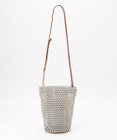 BEIGE， 【一部店舗限定】MARY AL TERNA / GAP ショルダーバック