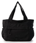 Chacott ベーシックトートバッグ