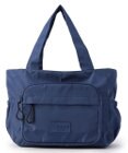 Chacott ベーシックトートバッグ