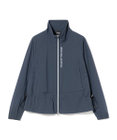 ZERO HALLIBURTON ナイロンライトジャケット ZHG-W6S1a 85211