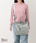 ROOTOTE 8386【スヌーピー】IP.ミディアム.2way.ピーナッツ-9L
