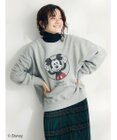 CRAFT STANDARD BOUTIQUE 【Disney】Sweat