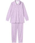 tsumori chisato SLEEP ツモリチサト パジャマ 長袖 長ズボン 綿100%(本体) レディース UDX593 /ワコール