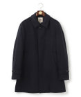 J.PRESS MEN 【一部店舗限定】ドレスカーコート
