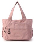 Chacott ベーシックトートバッグ