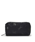 LeSportsac RECTANGULAR COSMETIC/ブラックキャッツ