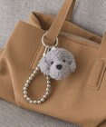 AMERICAN HOLIC ドッグストラップチャーム