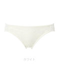 BRADELIS New York 【NuBra】オレリー ショーツ デザインヌーブラ