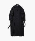 ATON NIDOM SILK | ドレスコート