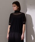 BEIGE， LIANE / タートルプルオーバー