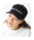 Columbia Columbia/ ノコマイリムキャップ /コロンビア