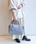 ACE BAGS & LUGGAGE Jewelna Rose ホリー・ボストンバッグ M 16194 ジュエルナローズ 2WAY