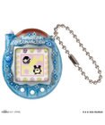 WEGO 【たまごっち】Tamagotchi　Connection　みずいろらめ
