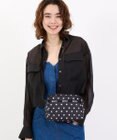 LeSportsac DANIELLA CROSSBODY/ディッツィーデイジー