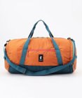 JOSEPH ABBOUD MOUNTAIN 【COTOPAXI】LIGERA 45L DUFFEL BAG - CADA DIA ダッフルバッグ