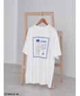 earth music&ecology ｍｉｆｆｙ　ｅａｒｔｈ　Ｔｓｈｉｒｔ　ｃｏｌｌｅｃｔｉｏｎ