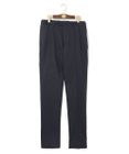 J.PRESS MEN 【WEB・一部店舗限定】ストレッチパンツ