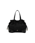 ANNA SUI バタフライツイスト 2wayショルダーバッグ