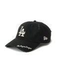 WEGO NEWERA　920　MLB　Visor　Logo
