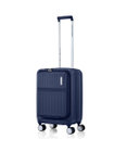 Samsonite アメリカンツーリスター スーツケース 36L(/44L) トラント スピナー54 TRANTO