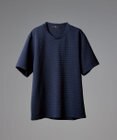 JOSEPH HOMME 【オリジナル素材 】ライトタックジャージー   クルーネックＴシャツ