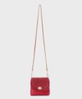 GRACE CONTINENTAL MiniShoulderbag